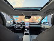 Changan Lamore Набережные Челны  - изображение 48
