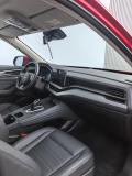 Haval F7 I Рестайлинг Санкт-Петербург  - изображение 49