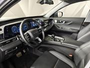 Chery Tiggo 7 Pro Max I Рестайлинг Москва  - изображение 39