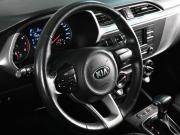 Kia Rio IV Рестайлинг Ростов-на-Дону  - изображение 30