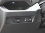 Toyota RAV4 V (XA50) Санкт-Петербург  - изображение 34