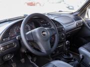 Chevrolet Niva I Рестайлинг Ижевск  - изображение 29