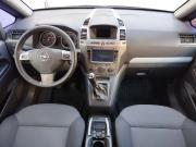 Opel Zafira B Москва  - изображение 23
