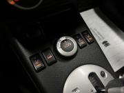 Nissan X-Trail II Рестайлинг Тверь  - изображение 38