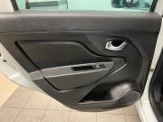 Lada (ВАЗ) XRAY I Санкт-Петербург  - изображение 30