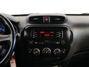 Kia Soul II Москва  - изображение 23