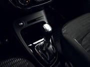 Renault Kaptur I Екатеринбург  - изображение 35