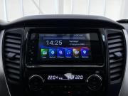 Mitsubishi Pajero Sport III Волгоград  - изображение 55