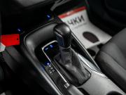 Toyota Corolla XII (E210) Красноярск  - изображение 43