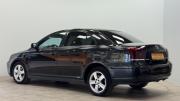 Toyota Avensis II Киров  - изображение 21