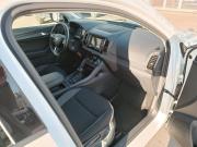 Skoda Karoq I Санкт-Петербург  - изображение 34
