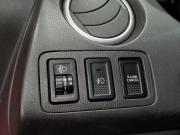Suzuki Swift III Ставрополь  - изображение 33