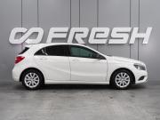 Mercedes-Benz A-Класс III (W176) Воронеж  - изображение 23