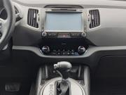 Kia Sportage III Рестайлинг Йошкар-Ола  - изображение 40