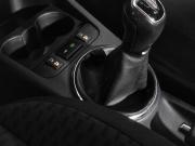 Skoda Fabia II Рестайлинг Нижний Новгород  - изображение 33