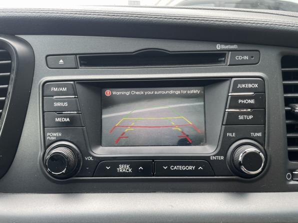 Kia Optima III с пробегом 2012 года, цена 842 000 рублей, 287361 км, седан, Автокод Объявления