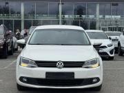 Volkswagen Jetta VI Пермь  - изображение 17