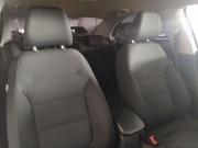 Volkswagen Jetta VI Екатеринбург  - изображение 43