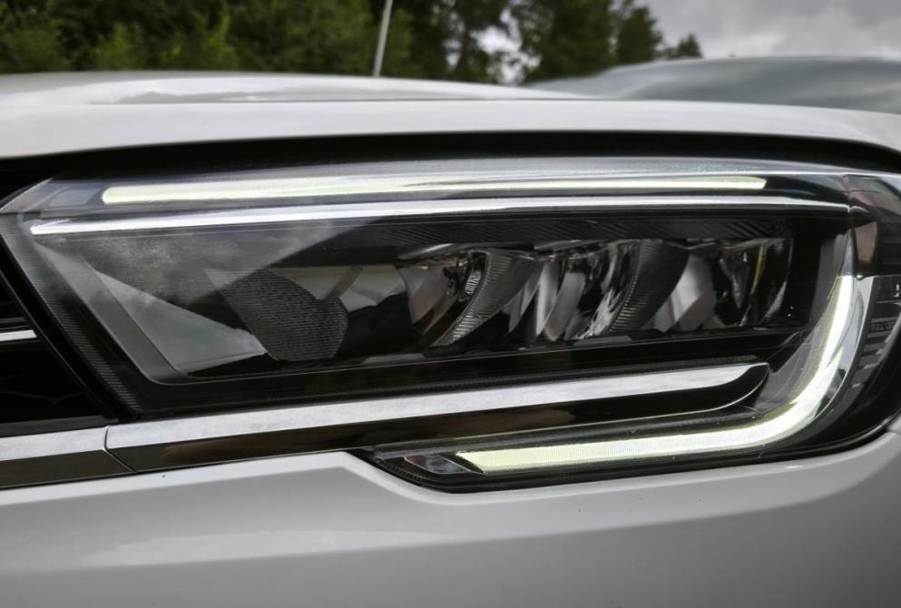 Lada (ВАЗ) Vesta I Рестайлинг (NG) Сыктывкар  - изображение 9