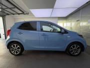Kia Picanto III Уфа  - изображение 27
