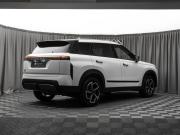 Jaecoo J7 I Рестайлинг Москва  - изображение 33