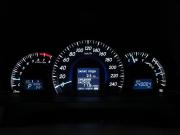 Toyota Camry VII (XV50) Чита  - изображение 33