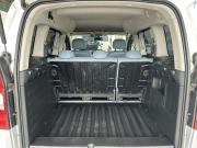 Citroen Berlingo II Рестайлинг Екатеринбург  - изображение 47
