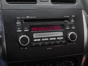 Suzuki SX4 I (Classic) Ростов-на-Дону  - изображение 29