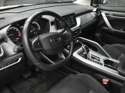 Geely Coolray I Екатеринбург  - изображение 30