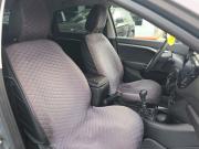 Lada (ВАЗ) Vesta I Нижнекамск  - изображение 48