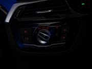 BMW 5 серии VII (G30/G31/G38) Москва  - изображение 43