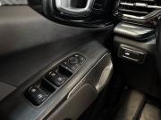 Haval H3 I Челябинск  - изображение 44