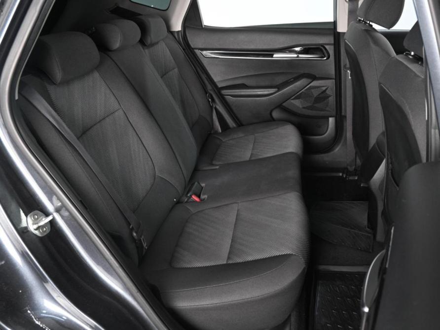 Kia Seltos I Ростов-на-Дону  - изображение 7