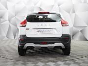 Lada (ВАЗ) XRAY I Ульяновск  - изображение 24