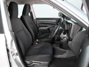 Toyota Probox I Рестайлинг Ростов-на-Дону  - изображение 26