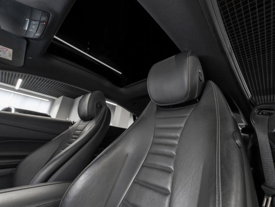 Mercedes-Benz E-Класс V (W213 S213 C238) Москва  - изображение 10
