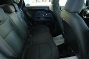 Kia Soul II Рестайлинг Омск  - изображение 39