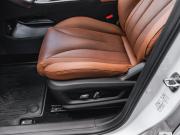 Omoda C5 I Москва  - изображение 32