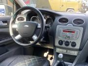 Ford Focus II Рестайлинг Архангельск  - изображение 38