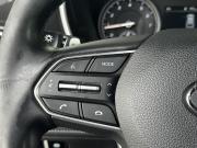 Hyundai Santa Fe IV Рестайлинг Кемерово  - изображение 61