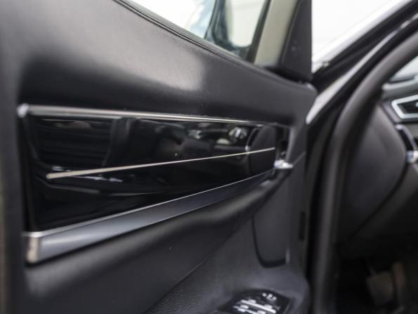 BMW 7 серии V (F01/F02/F04) с пробегом 2011 года, цена 2 150 000 рублей, 163681 км, седан, Автокод Объявления