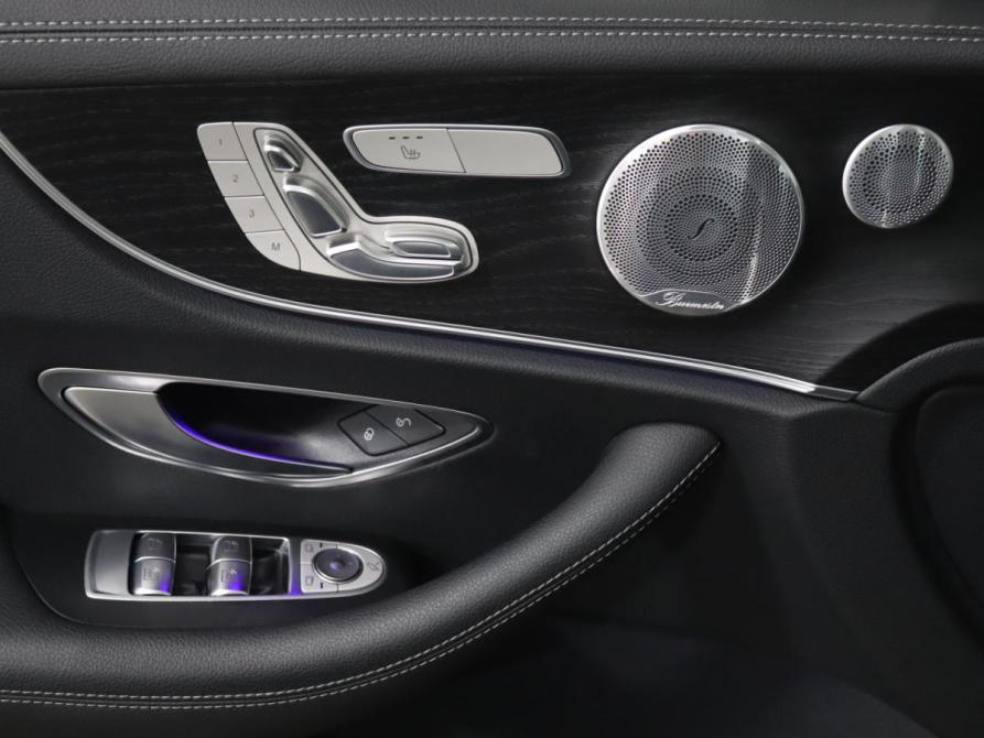 Mercedes-Benz E-Класс V (W213 S213 C238) Москва  - изображение 20