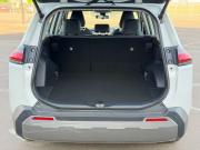 Toyota RAV4 VI (XA60) Казань  - изображение 41