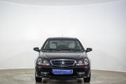 Geely CK (Otaka) I Оренбург  - изображение 19
