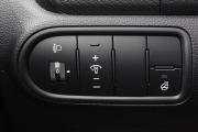 Kia Cerato III Рестайлинг (Classic) Брянск  - изображение 36