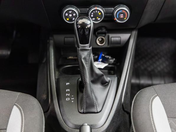 Lada (ВАЗ) Vesta I Рестайлинг (NG) с пробегом 2024 года, цена 1 340 000 рублей, 11308 км, универсал, Автокод Объявления