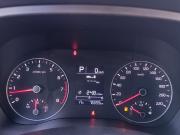 Kia Rio IV Рестайлинг Тверь  - изображение 50