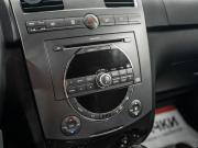 SsangYong Rexton II Красноярск  - изображение 35