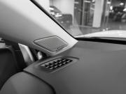 Honda CR-V VI Москва  - изображение 41