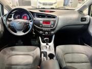 Kia Ceed II Рестайлинг Челябинск  - изображение 38